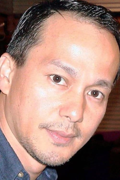 Raul Arellano profile photo