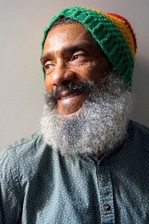 Paul 'H.R.' Hudson profile photo