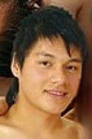 Francisco profile photo