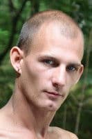 Dany Watson profile photo