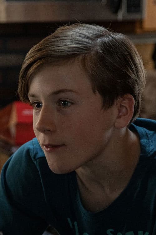 Nicolas Bourbonnière profile photo