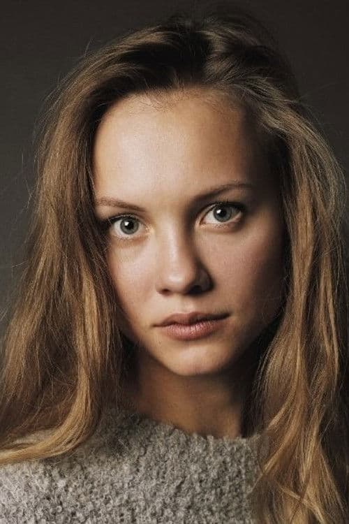 Mariya Paley profile photo