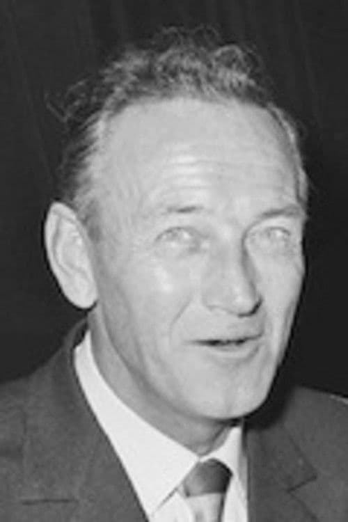 Rien van Nunen profile photo