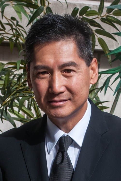 Angel Sing profile photo