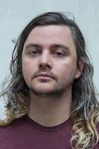 Flavien Berger profile photo