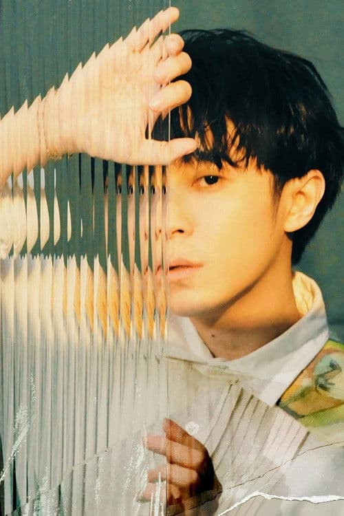 QingFeng Wu profile photo