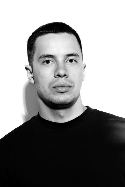Xavier Badilla profile photo