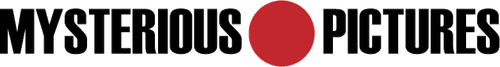 Mysterious Pictures