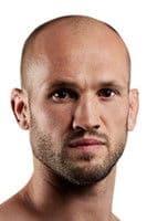 Jan Quaeyhaegens profile photo