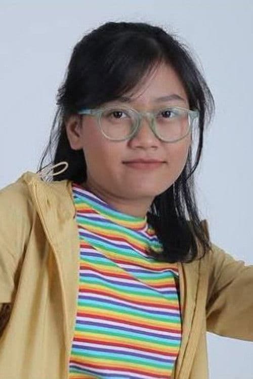 Aci Resti profile photo