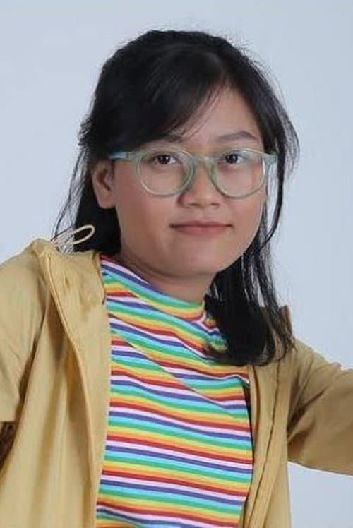 Aci Resti profile photo