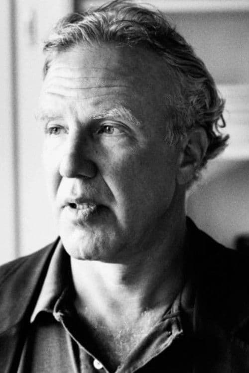 Jerrold Freedman profile photo