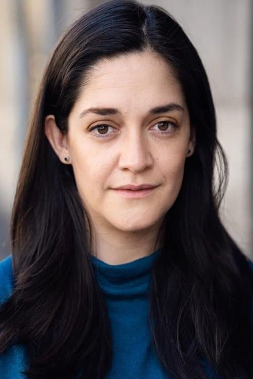 Valerie Andrews profile photo