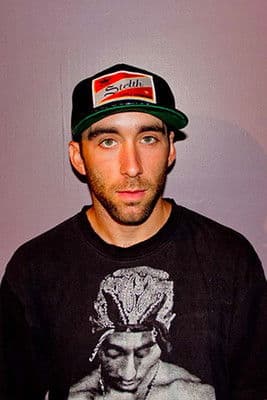 Anthony Shetler profile photo