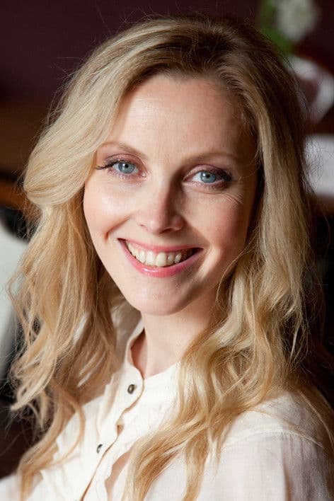 Karin Rask profile photo