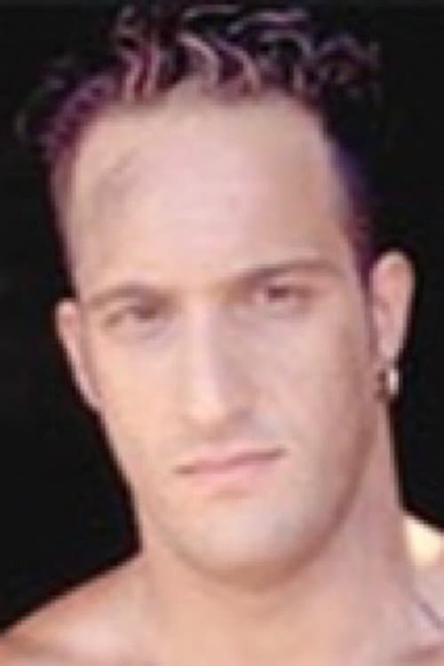 Dino Derio profile photo