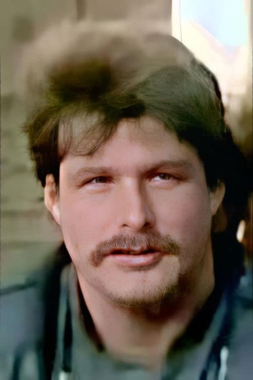 Thor Southern profile photo