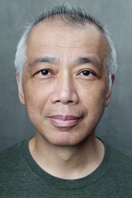 Liam Woon profile photo