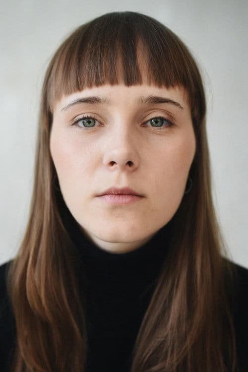 Getter Meresmaa profile photo