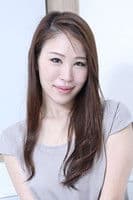 Touka Rinne profile photo