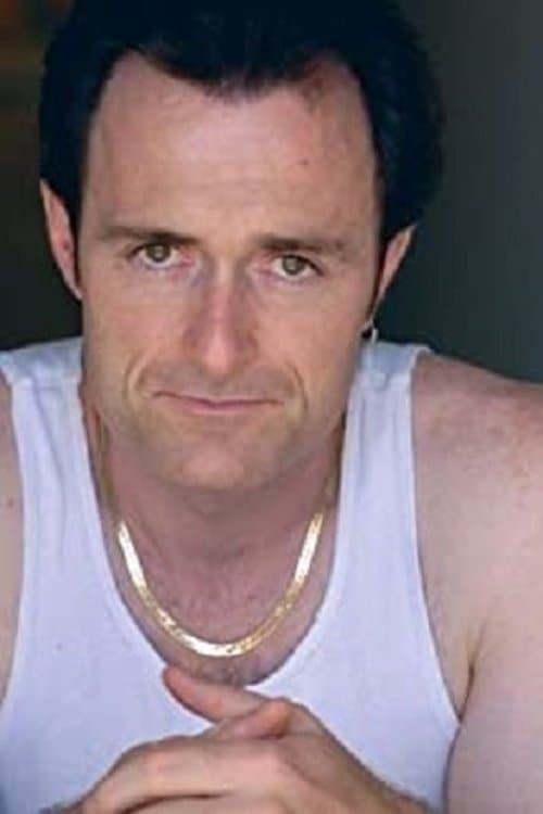 Jeremy Flynn profile photo