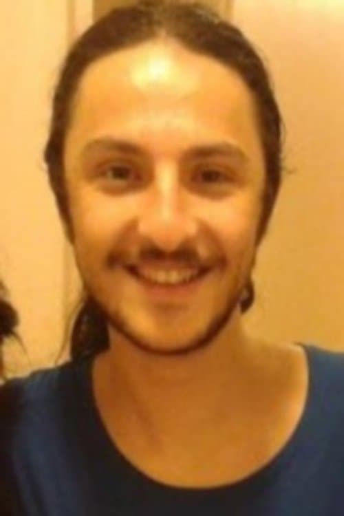 Burak Aydın profile photo