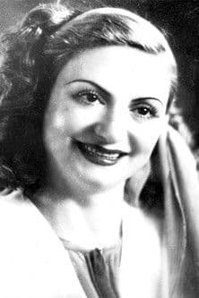 Zozo Dalmas profile photo