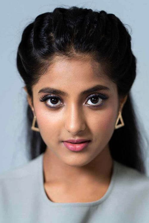 Ulka Gupta profile photo