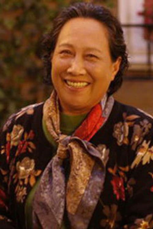 Sun Guitian profile photo