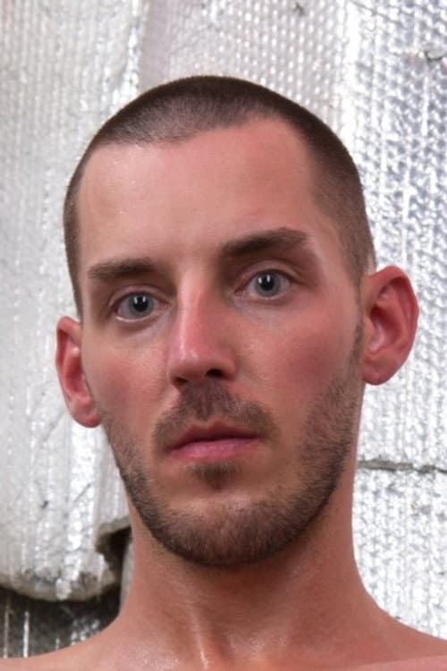 Gio Ryder profile photo