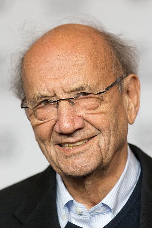 Pere Portabella profile photo