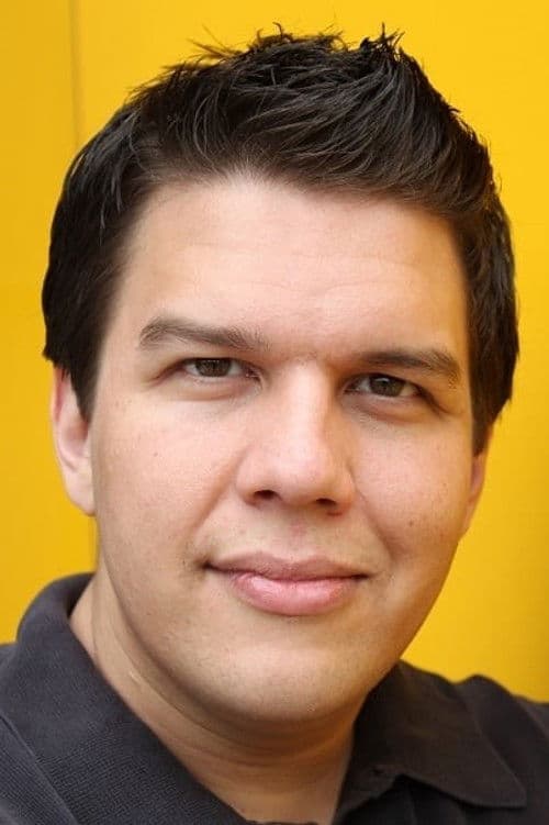 Johnny Flynn profile photo