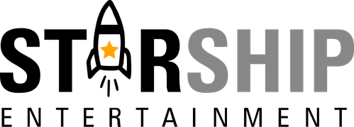 Starship Entertainment