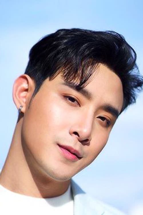 Juti Jumroenketpratipe profile photo