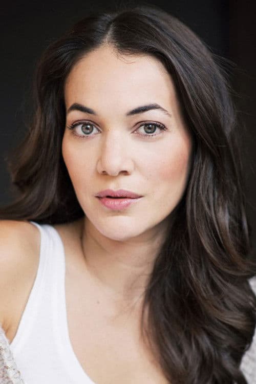 Karima Brikh profile photo