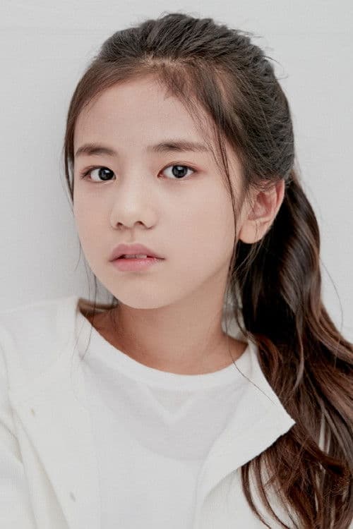Kim Min-chae profile photo