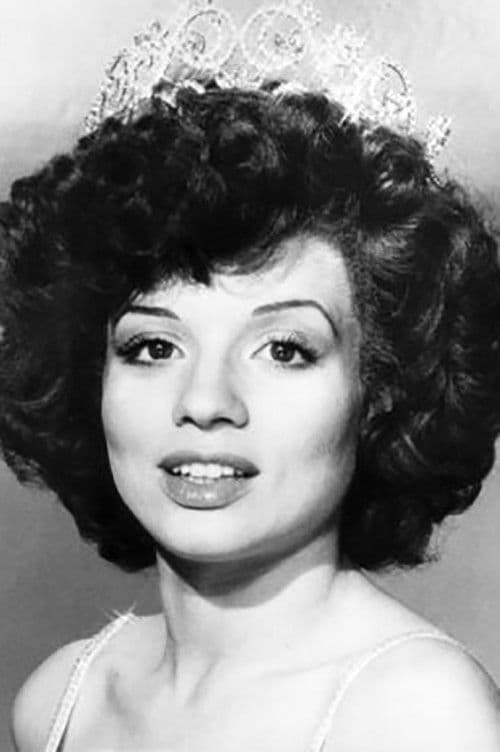 Michelle Maren profile photo