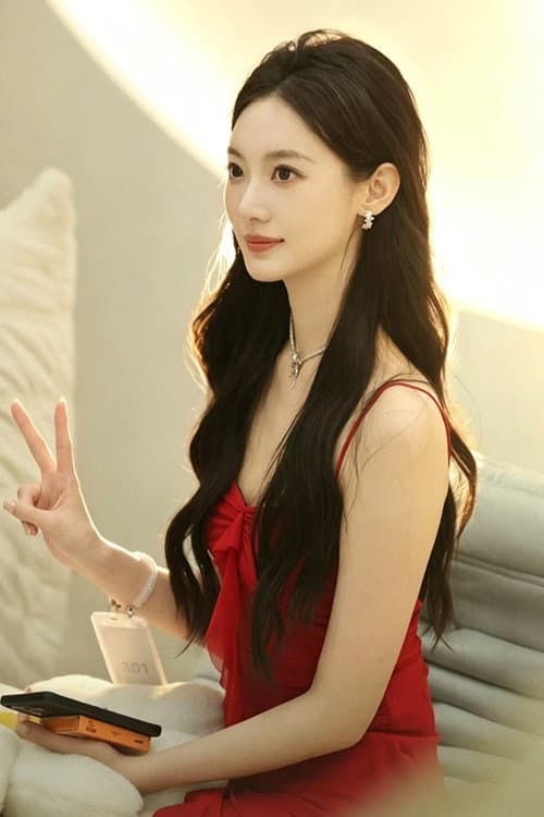 朱耘娇 profile photo