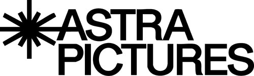 Astra Pictures