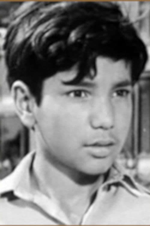 Azer Kurbanov profile photo