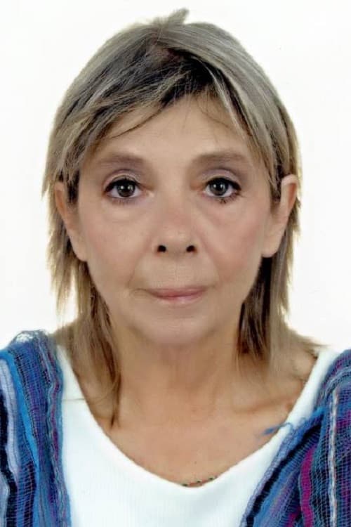 Αλέξια Ασκαρίδου profile photo