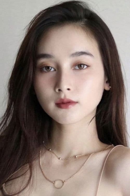 Warinthorn Makhornsirisri profile photo