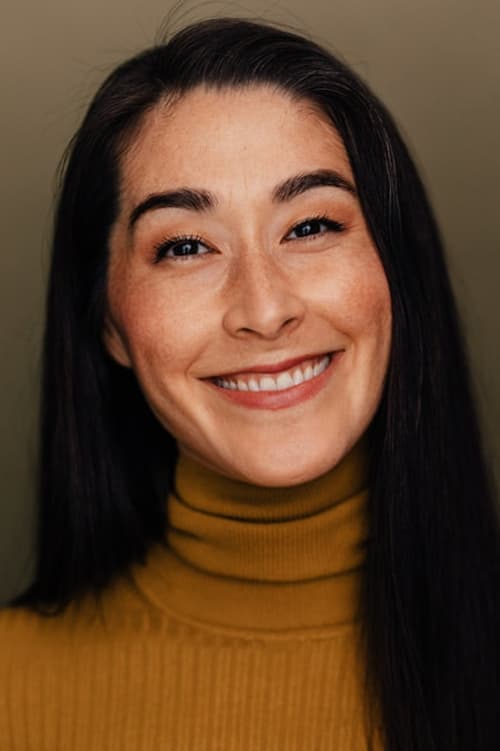 Jean Goto profile photo