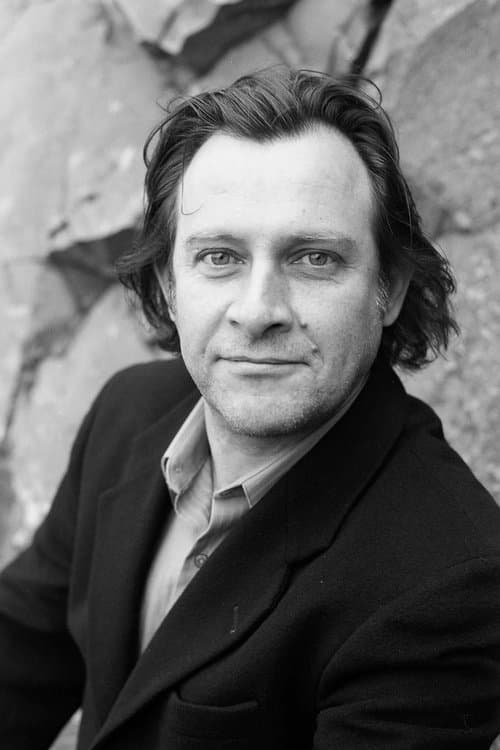 Chuck Herriott profile photo