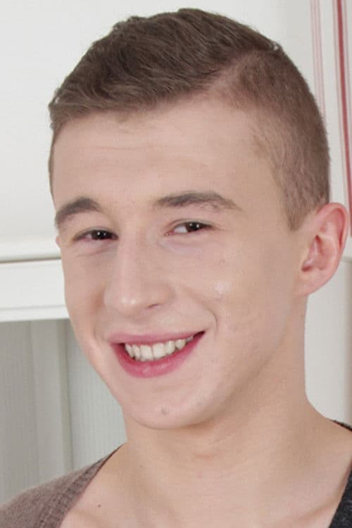 Ariel Black profile photo