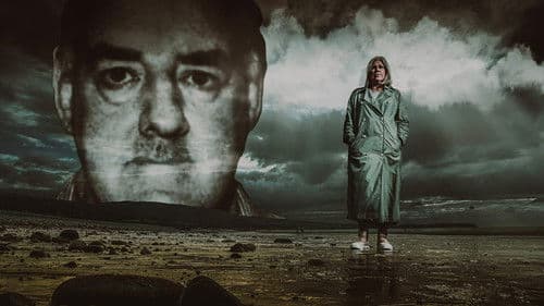Dark Land: The Hunt for Wales' Worst Serial Killer poster