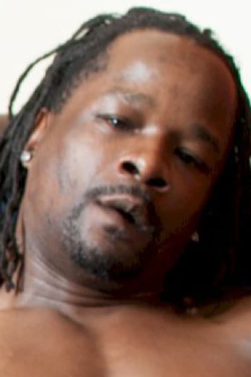 Rogue Blackmon profile photo