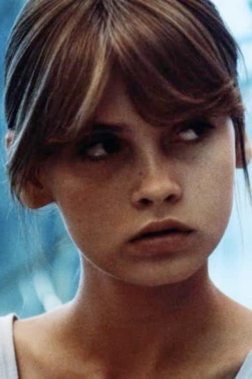 Dawn Dunlap profile photo