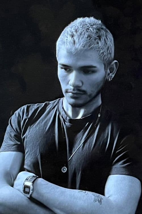 Luis Medel Hernández profile photo