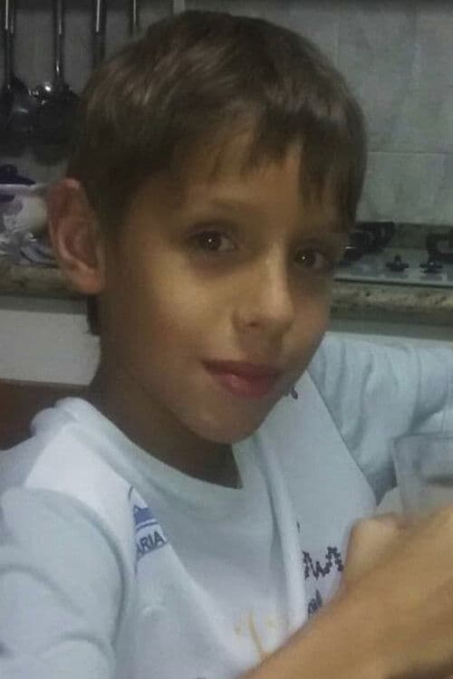 Enzo Costa Carneosso profile photo